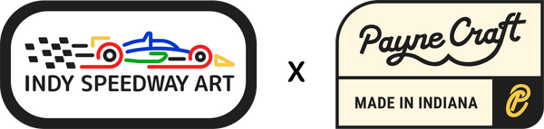 PayneCraft Art & Design