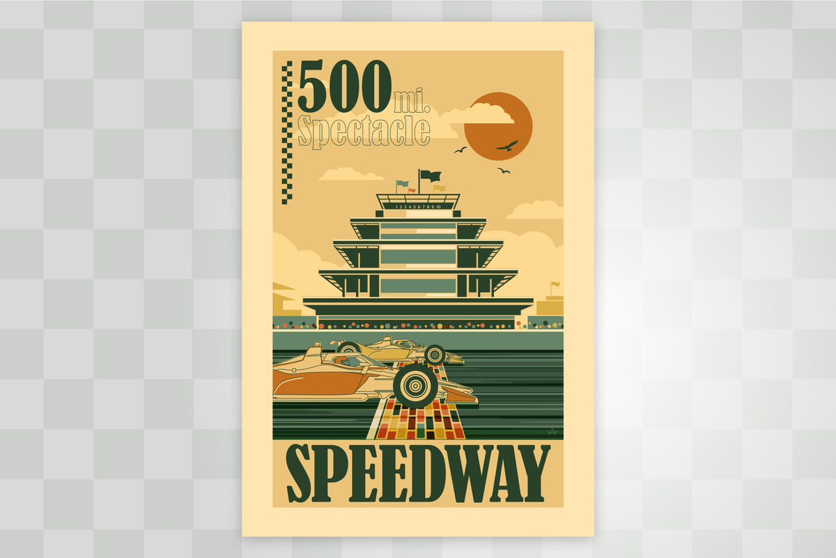 500-mi-spectacle-thumbnail.jpg